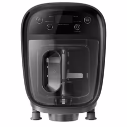 Philips 7000 series HR2665/93 Pasta Maker con bilancia integrata - 8 trafile - Vista aggiuntiva 6