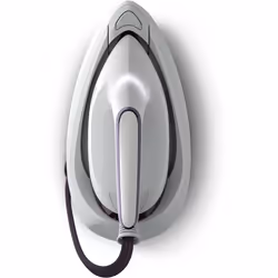 Philips 6000 series PerfectCare PSG6020/30 Generatore di vapore - Vista aggiuntiva 4