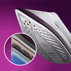 Philips 6000 series PerfectCare PSG6020/30 Generatore di vapore - Vista aggiuntiva 7