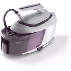 Philips 6000 series PerfectCare PSG6020/30 Generatore di vapore - Vista aggiuntiva 8
