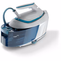 Philips PerfectCare 6000 Series PSG6022/20 Ferro generatore di vapore - Vista aggiuntiva 4