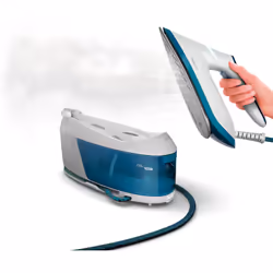 Philips PerfectCare 6000 Series PSG6022/20 Ferro generatore di vapore - Vista aggiuntiva 6