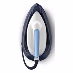 Philips 6000 series PerfectCare PSG6026/20, Ferro da stiro generatore di vapore, 2400W, 1.8L - Vista aggiuntiva 4
