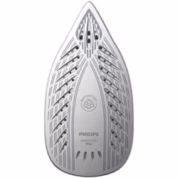 Philips 6000 series PerfectCare PSG6026/20, Ferro da stiro generatore di vapore, 2400W, 1.8L - Vista aggiuntiva 6