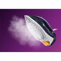 Philips 7000 series DST7030/20 Ferro da stiro - Vista aggiuntiva 5