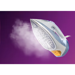 Philips 7000 series DST7011/20 Ferro da stiro a vapore - Vista aggiuntiva 4