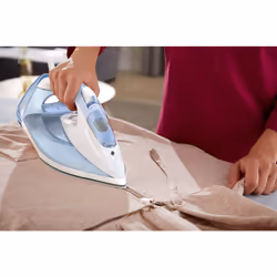 Philips 7000 series DST7011/20 Ferro da stiro a vapore - Vista aggiuntiva 5