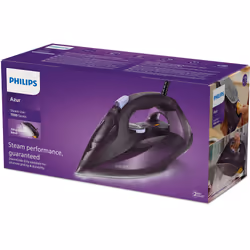 Philips 7000 series DST7051/30 Ferro da stiro