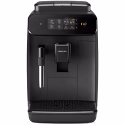 Philips 800 series Series 800 EP0820/00 Macchine da caffè automatica - Vista aggiuntiva 4