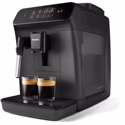 Philips 800 series Series 800 EP0820/00 Macchine da caffè automatica - Vista aggiuntiva 8