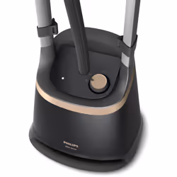 Philips Stand Steamer 3000 Series STE3170/80 Con StyleBoard inclinabile - Vista aggiuntiva 4