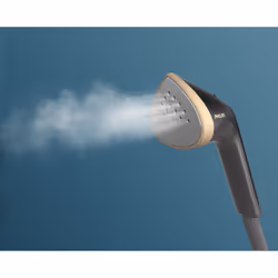 Philips Stand Steamer 3000 Series STE3170/80 Con StyleBoard inclinabile - Vista aggiuntiva 5