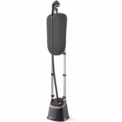 Philips Stand Steamer 3000 Series STE3170/80 Con StyleBoard inclinabile - Vista aggiuntiva 8