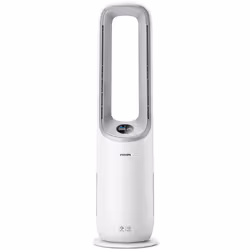 Philips Air Performer 7000 series AMF765/10 Purificatore d'aria e ventilatore 2 in 1