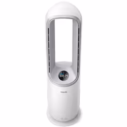Philips Air Performer 7000 series AMF765/10 Purificatore d'aria e ventilatore 2 in 1 - Vista aggiuntiva 5