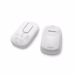 Philips Air Performer 7000 series AMF765/10 Purificatore d'aria e ventilatore 2 in 1 - Vista aggiuntiva 7