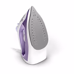 Philips Serie 1000 Ferro da stiro a vapore DST1020/30 - Vista aggiuntiva 4