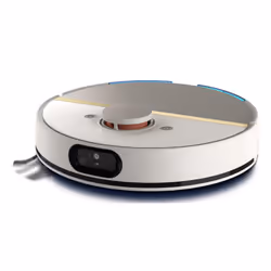 Philips 7000 series HomeRun Aqua XU7000/02 Robot aspirapolvere e lavapavimenti