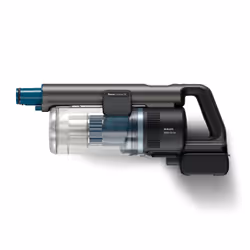 Philips 8000 series XC8055/01 Aspirapolvere senza filo Aqua Plus - Vista aggiuntiva 5