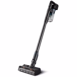 Philips 8000 series XC8055/01 Aspirapolvere senza filo Aqua Plus - Vista aggiuntiva 6