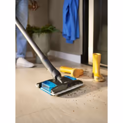 Philips 8000 series XC8055/01 Aspirapolvere senza filo Aqua Plus - Vista aggiuntiva 8