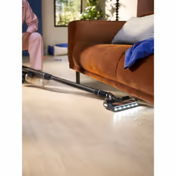 Philips 8000 series XC8057/01 Aspirapolvere senza filo Aqua Plus