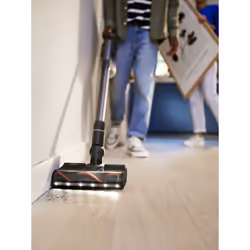 Philips 7000 series XC7055/01 Aspirapolvere senza filo Aqua - Vista aggiuntiva 2