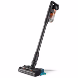 Philips 7000 series XC7055/01 Aspirapolvere senza filo Aqua - Vista aggiuntiva 3
