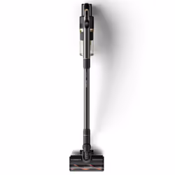 Philips 7000 series XC7057/01 Aspirapolvere senza filo Aqua - Vista aggiuntiva 4