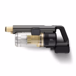 Philips 7000 series XC7057/01 Aspirapolvere senza filo Aqua - Vista aggiuntiva 5
