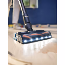 Philips 7000 series XC7057/01 Aspirapolvere senza filo Aqua - Vista aggiuntiva 7