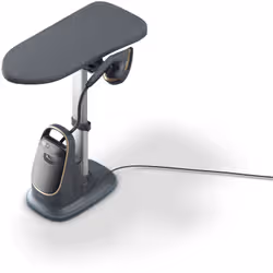 Philips All-in-One Ironing Solutions AIS8540 All-in-One serie 8500 - Vista aggiuntiva 2