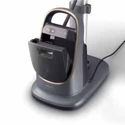 Philips All-in-One Ironing Solutions AIS8540 All-in-One serie 8500 - Vista aggiuntiva 6