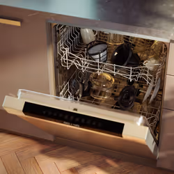 Philips All-in-1 Brew HD7900 Macchina per caffè all'americana con macinacaffè - Vista aggiuntiva 4