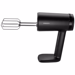 Philips 5000 series HR3781/10 Potente mixer manuale da 500 W