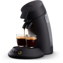 Philips Senseo Original Plus Eco CSA210/22 macchina per caffè Macchina per caffè a cialde 0,7 L