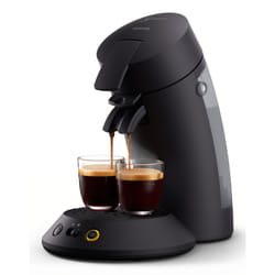 Senseo CSA210/25 macchina per caffè Automatica Macchina per caffè a cialde 0,7 L