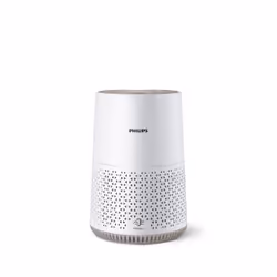 Philips Purificatore Serie 600i compatto AC0650/10 Purificatore d'aria,17 min, 44m² filtro HEPA - Vista aggiuntiva 2