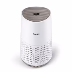 Philips Purificatore Serie 600i compatto AC0650/10 Purificatore d'aria,17 min, 44m² filtro HEPA - Vista aggiuntiva 3