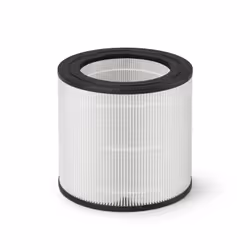 Philips Purificatore Serie 600i compatto AC0650/10 Purificatore d'aria,17 min, 44m² filtro HEPA - Vista aggiuntiva 5