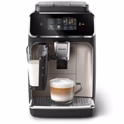 Philips EP2336/40 macchina per caffè Automatica Macchina per espresso 1,8 L - Vista aggiuntiva 4