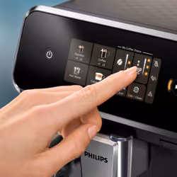 Philips EP2336/40 macchina per caffè Automatica Macchina per espresso 1,8 L - Vista aggiuntiva 5