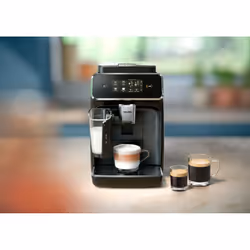Philips EP2336/40 macchina per caffè Automatica Macchina per espresso 1,8 L - Vista aggiuntiva 7