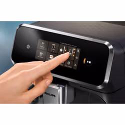 Philips EP2336/40 macchina per caffè Automatica Macchina per espresso 1,8 L - Vista aggiuntiva 8