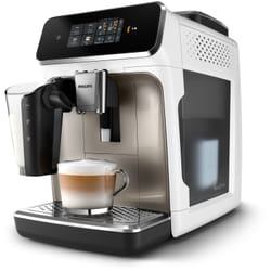 Philips EP2333/40 macchina per caffè Automatica Macchina per espresso