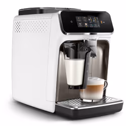 Philips EP2333/40 macchina per caffè Automatica Macchina per espresso - Vista aggiuntiva 2
