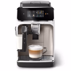 Philips EP2333/40 macchina per caffè Automatica Macchina per espresso - Vista aggiuntiva 3