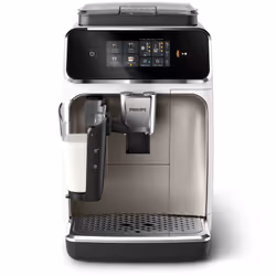 Philips EP2333/40 macchina per caffè Automatica Macchina per espresso - Vista aggiuntiva 4