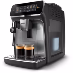 Philips Series 3300 EP3329/70 Macchina per caffè completamente automatica - Vista aggiuntiva 6