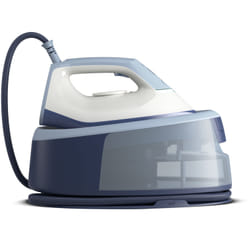 Philips 3000 series Generatore di vapore Serie 3000 PSG3000/20